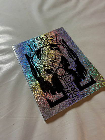 White Wolf Mage  The Ascension Tradition Cult of Ecstasy WW4061 Englisch - Ansicht 5