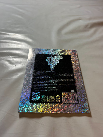 White Wolf Mage  The Ascension Tradition Cult of Ecstasy WW4061 Englisch - Ansicht 8