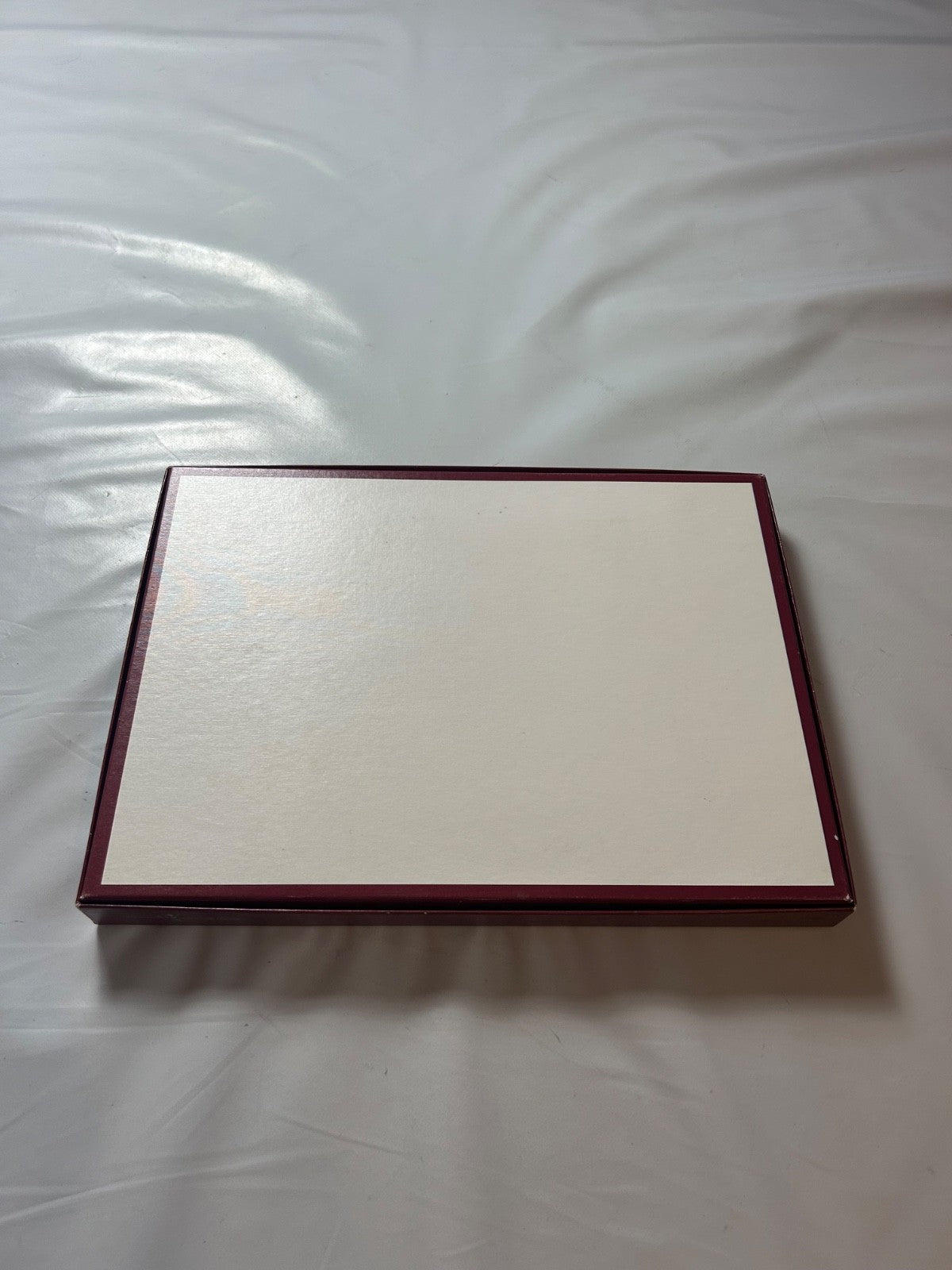 Wiesbadener Rundreisespiel Brettspiel Gesellschaftsspiel - Vollständig - Ansicht 11