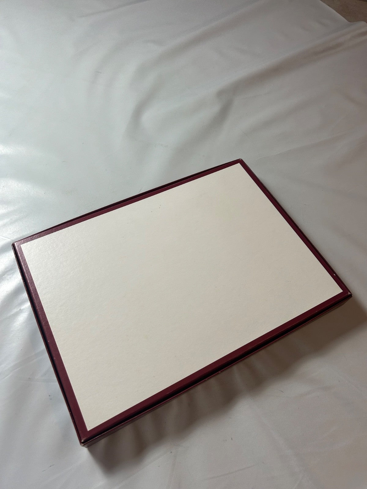 Wiesbadener Rundreisespiel Brettspiel Gesellschaftsspiel - Vollständig - Ansicht 13