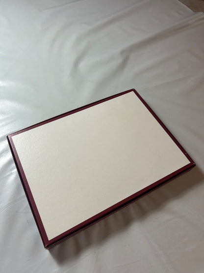 Wiesbadener Rundreisespiel Brettspiel Gesellschaftsspiel - Vollständig - Ansicht 13