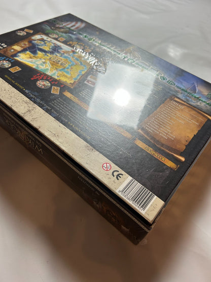 WIKINGER  Die vergessenen Eroberer  Pro Ludo 2007  NEU in Folie - Ansicht 8