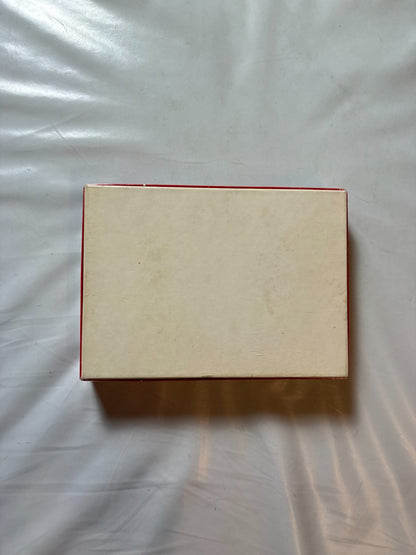 Zoll  auf frischer Tat ertappt  MB Spiele 1982  Vollständig - Ansicht 11