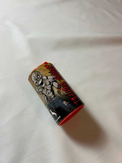 Zombie Würfel  Pegasus Spiele  Steve Jackson Games  Vollständig - Ansicht 6