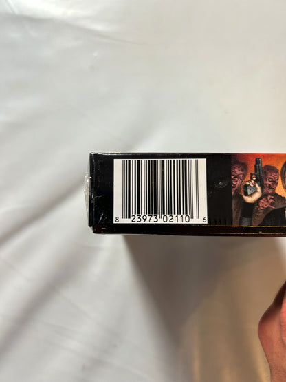 Zombies 10 Feeding the Addiction - English - Neu in Folie - Ansicht 10